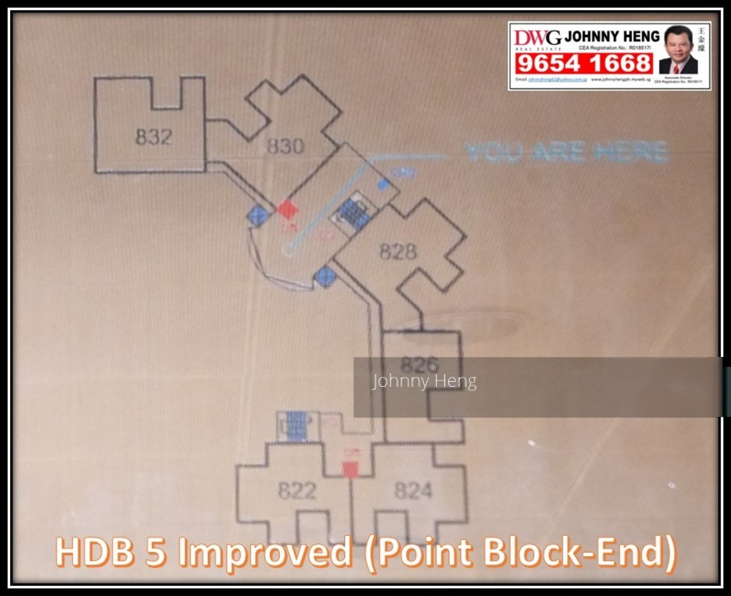 Blk 186A Rivervale Drive (Sengkang), HDB 5 Rooms #133485122